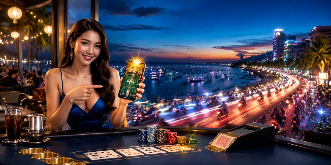d68 Trợ giúp và liên hệ