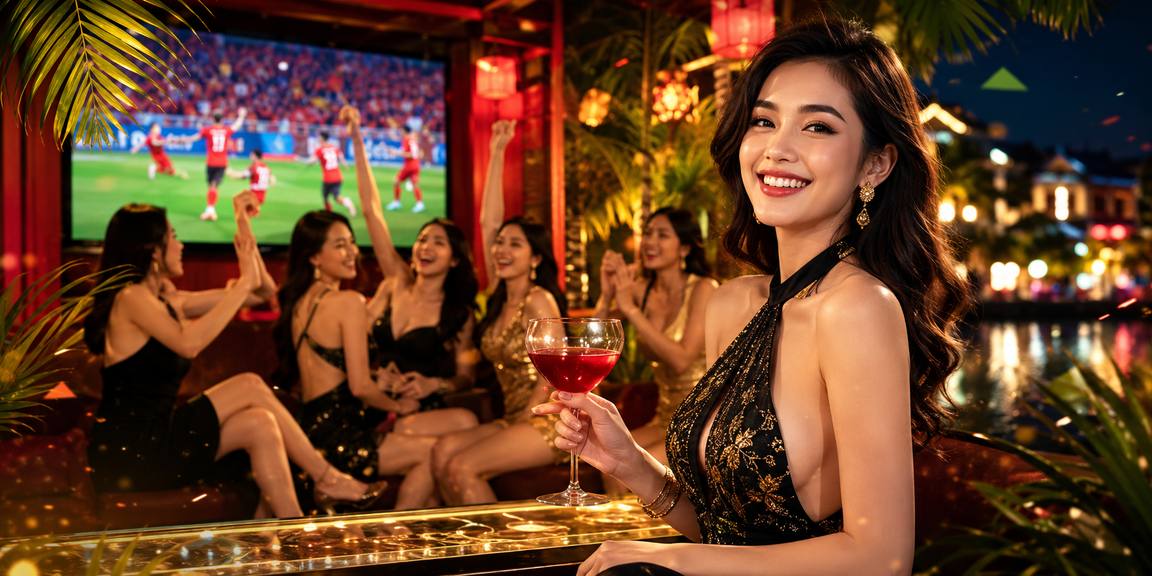 d68 Quản lý tài khoản